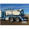 Image 49 : 1995 KENWORTH T800B T/A VACUUM TRUCK
