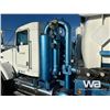 Image 51 : 1995 KENWORTH T800B T/A VACUUM TRUCK