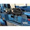 Image 54 : 1995 KENWORTH T800B T/A VACUUM TRUCK