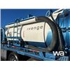 Image 56 : 1995 KENWORTH T800B T/A VACUUM TRUCK
