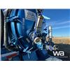 Image 57 : 1995 KENWORTH T800B T/A VACUUM TRUCK