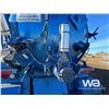 Image 58 : 1995 KENWORTH T800B T/A VACUUM TRUCK