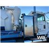 Image 61 : 1995 KENWORTH T800B T/A VACUUM TRUCK