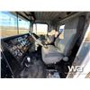 Image 6 : 1995 KENWORTH T800B T/A VACUUM TRUCK