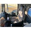 Image 7 : 1995 KENWORTH T800B T/A VACUUM TRUCK