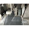 Image 12 : 1995 INTERNATIONAL T/A VACUUM TRUCK