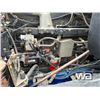 Image 22 : 1995 INTERNATIONAL T/A VACUUM TRUCK