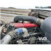 Image 26 : 1995 INTERNATIONAL T/A VACUUM TRUCK