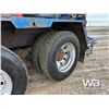 Image 37 : 1995 INTERNATIONAL T/A VACUUM TRUCK