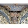Image 45 : 1995 INTERNATIONAL T/A VACUUM TRUCK