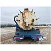 Image 47 : 1995 INTERNATIONAL T/A VACUUM TRUCK