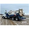 Image 4 : 1995 INTERNATIONAL T/A VACUUM TRUCK