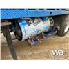 Image 56 : 1995 INTERNATIONAL T/A VACUUM TRUCK
