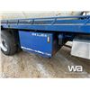 Image 65 : 1995 INTERNATIONAL T/A VACUUM TRUCK