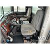 Image 6 : 1995 INTERNATIONAL T/A VACUUM TRUCK