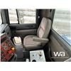 Image 7 : 1995 INTERNATIONAL T/A VACUUM TRUCK