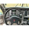 Image 12 : 2019 KENWORTH T370 S/A HYDRO VACUUM TRUCK