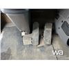 Image 17 : 2019 KENWORTH T370 S/A HYDRO VACUUM TRUCK