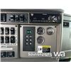 Image 20 : 2019 KENWORTH T370 S/A HYDRO VACUUM TRUCK