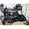 Image 22 : 2019 KENWORTH T370 S/A HYDRO VACUUM TRUCK