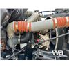 Image 30 : 2019 KENWORTH T370 S/A HYDRO VACUUM TRUCK
