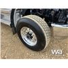 Image 31 : 2019 KENWORTH T370 S/A HYDRO VACUUM TRUCK