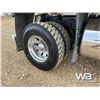 Image 39 : 2019 KENWORTH T370 S/A HYDRO VACUUM TRUCK