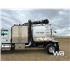 Image 45 : 2019 KENWORTH T370 S/A HYDRO VACUUM TRUCK