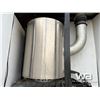 Image 49 : 2019 KENWORTH T370 S/A HYDRO VACUUM TRUCK
