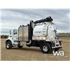 Image 4 : 2019 KENWORTH T370 S/A HYDRO VACUUM TRUCK