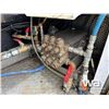 Image 58 : 2019 KENWORTH T370 S/A HYDRO VACUUM TRUCK