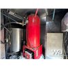 Image 64 : 2019 KENWORTH T370 S/A HYDRO VACUUM TRUCK
