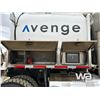 Image 66 : 2019 KENWORTH T370 S/A HYDRO VACUUM TRUCK