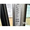 Image 6 : 2019 KENWORTH T370 S/A HYDRO VACUUM TRUCK