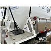 Image 72 : 2019 KENWORTH T370 S/A HYDRO VACUUM TRUCK