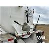 Image 74 : 2019 KENWORTH T370 S/A HYDRO VACUUM TRUCK