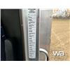 Image 7 : 2019 KENWORTH T370 S/A HYDRO VACUUM TRUCK
