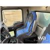 Image 9 : 2019 KENWORTH T370 S/A HYDRO VACUUM TRUCK