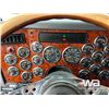 Image 11 : 2006 WESTERN STAR 4900SA TRI DRIVE TANK TRUCK