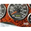 Image 12 : 2006 WESTERN STAR 4900SA TRI DRIVE TANK TRUCK