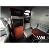 Image 20 : 2006 WESTERN STAR 4900SA TRI DRIVE TANK TRUCK
