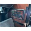 Image 22 : 2006 WESTERN STAR 4900SA TRI DRIVE TANK TRUCK