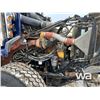 Image 32 : 2006 WESTERN STAR 4900SA TRI DRIVE TANK TRUCK