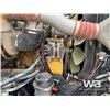 Image 35 : 2006 WESTERN STAR 4900SA TRI DRIVE TANK TRUCK