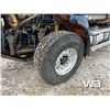 Image 39 : 2006 WESTERN STAR 4900SA TRI DRIVE TANK TRUCK