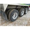 Image 49 : 2006 WESTERN STAR 4900SA TRI DRIVE TANK TRUCK