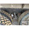 Image 56 : 2006 WESTERN STAR 4900SA TRI DRIVE TANK TRUCK