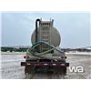 Image 58 : 2006 WESTERN STAR 4900SA TRI DRIVE TANK TRUCK