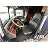 Image 6 : 2006 WESTERN STAR 4900SA TRI DRIVE TANK TRUCK