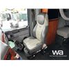 Image 7 : 2006 WESTERN STAR 4900SA TRI DRIVE TANK TRUCK